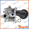 Pompe à huile pour VW | BPO-VW-036, 059115103BS